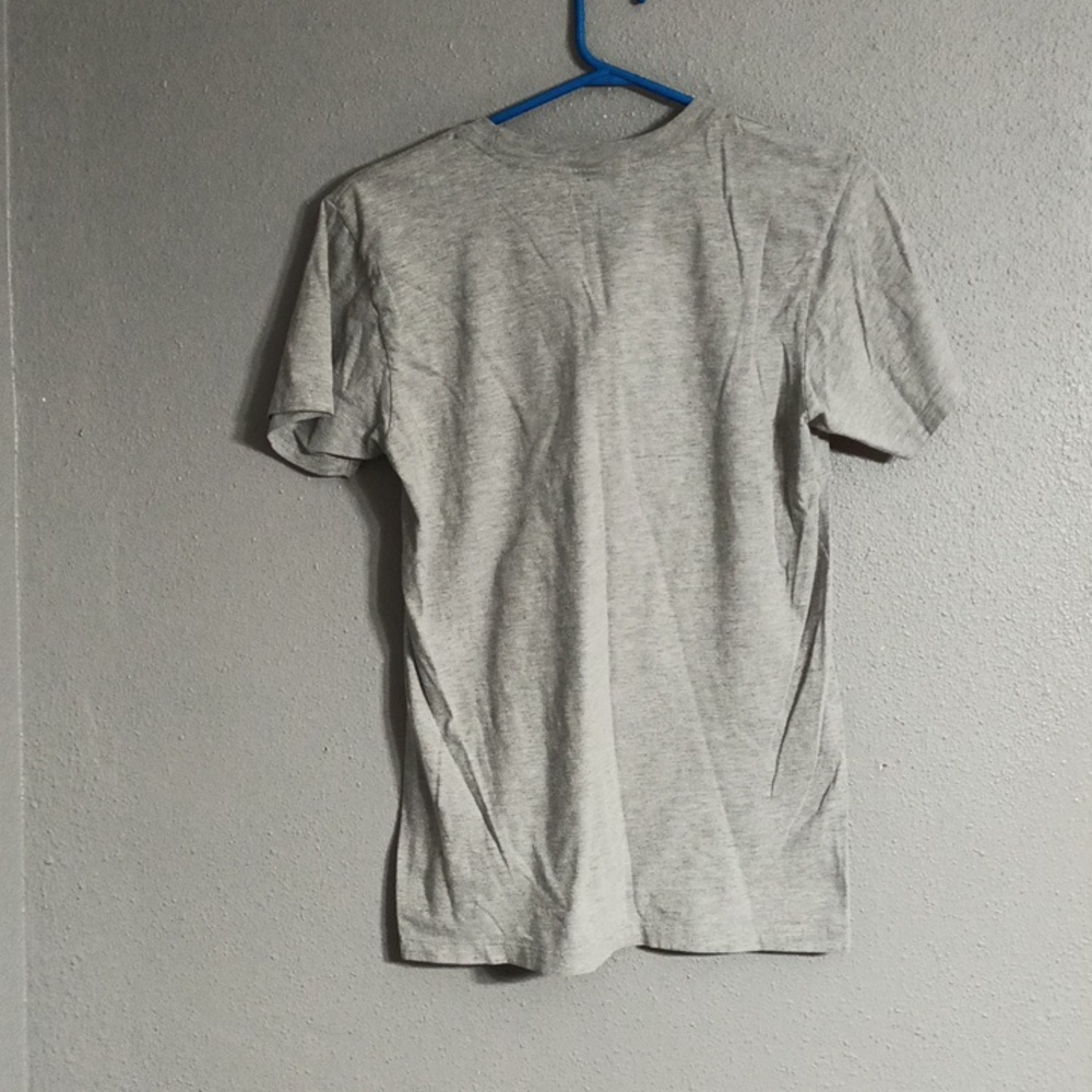 FXR Racing T-shirt Size Small - Picture 3 of 4
